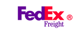 fedex freight logo