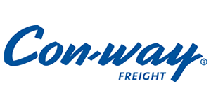 conway freight dayton ohio