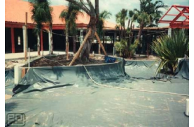 Waterside Shops Naples FL