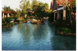 Waterside Shops Naples FL