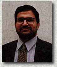 Dr. Reddy